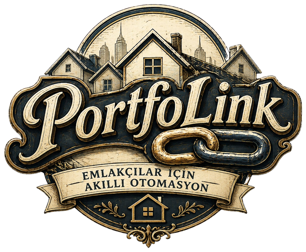 PortfoLink